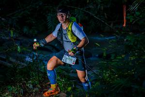 BIB: 9222
                            <button type="button" onclick="openModal(19309506)" class="btn btn-primary btn-sm float-right btn-popup" data-toggle="modal" data-target=".modal-high-quality">
                        <i class="fas fa-shopping-cart"></i> Add to Cart
                    </button>
                                            <button type="button" onclick="isThisMe(19309506, true)" class="btn btn-success btn-sm float-right btn-popup btn-isme hidden" data-toggle="tooltip" data-placement="bottom" title="นี่คือรูปของคุณใช่ไหม คลิกที่นี่เพื่อเอาเข้าอัลบั้ม">
                        <i class="fas fa-plus"></i> Add to album
                    </button>
                    <button type="button" onclick="isThisMe(19309506, false)" class="btn btn-warning btn-sm float-right btn-popup btn-isnotme hidden">
                        <i class="fas fa-ban"></i> Remove from album
                    </button>